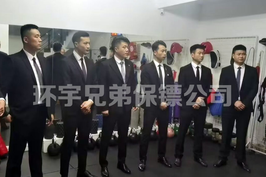 客戶(hù)至上，服務(wù)為先